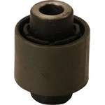 Order Lower Control Arm Bushing Or Kit by MOOG - K201860 For Your Vehicle