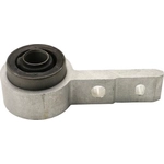 Order Lower Control Arm Bushing Or Kit by MOOG - K201879 For Your Vehicle