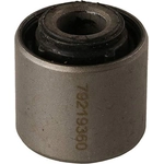 Order MOOG - K201882 - Lower Control Arm Bushing Or Kit For Your Vehicle