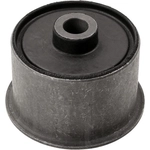 Order Lower Control Arm Bushing Or Kit by MOOG - K201905 For Your Vehicle