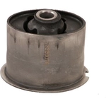Order Lower Control Arm Bushing Or Kit by MOOG - K202016 For Your Vehicle