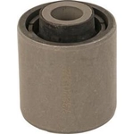 Order Bague de bras de contrôle inférieur ou Ensemble de MOOG - K202019 For Your Vehicle