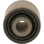 Order Lower Control Arm Bushing Or Kit by MOOG - K202019 For Your Vehicle