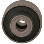 Order Lower Control Arm Bushing Or Kit by MOOG - K202020 For Your Vehicle