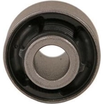 Order Lower Control Arm Bushing Or Kit by MOOG - K202021 For Your Vehicle