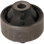 Order MOOG - K202022 - Lower Control Arm Bushing Or Kit For Your Vehicle