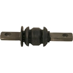 Order Lower Control Arm Bushing Or Kit by MOOG - K202025 For Your Vehicle