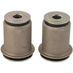 Order Lower Control Arm Bushing Or Kit by MOOG - K202026 For Your Vehicle