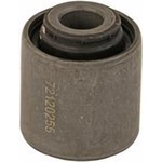 Order Lower Control Arm Bushing Or Kit by MOOG - K202033 For Your Vehicle