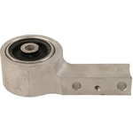 Order Lower Control Arm Bushing Or Kit by MOOG - K202039 For Your Vehicle