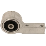 Order Lower Control Arm Bushing Or Kit by MOOG - K202040 For Your Vehicle