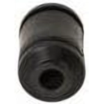Order Lower Control Arm Bushing Or Kit by MOOG - K202042 For Your Vehicle