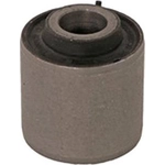 Order Bague de bras de contrôle inférieur ou Ensemble de MOOG - K202055 For Your Vehicle