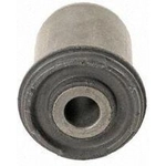Order Lower Control Arm Bushing Or Kit by MOOG - K202074 For Your Vehicle