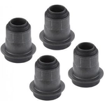 Order MOOG - K304 - Lower Control Arm Bushing Or Kit For Your Vehicle