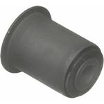 Order Lower Control Arm Bushing Or Kit by MOOG - K3113 For Your Vehicle