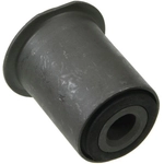 Order Lower Control Arm Bushing Or Kit by MOOG - K3113 For Your Vehicle