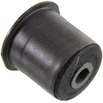 Order Lower Control Arm Bushing Or Kit by MOOG - K3131 For Your Vehicle