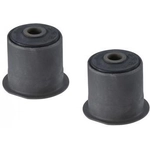Order Bague de bras de contrôle inférieur ou Ensemble de MOOG - K3131 For Your Vehicle
