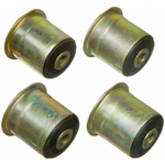 Order Lower Control Arm Bushing Or Kit by MOOG - K3164 For Your Vehicle