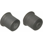 Order Lower Control Arm Bushing Or Kit by MOOG - K3167 For Your Vehicle