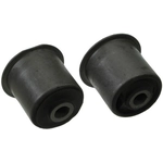 Order Lower Control Arm Bushing Or Kit by MOOG - K3167 For Your Vehicle