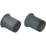 Order Lower Control Arm Bushing Or Kit by MOOG - K5144 For Your Vehicle