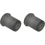 Order Lower Control Arm Bushing Or Kit by MOOG - K5222 For Your Vehicle