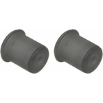 Order MOOG - K5262 - Lower Control Arm Bushing Or Kit For Your Vehicle