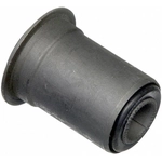 Order Lower Control Arm Bushing Or Kit by MOOG - K6055 For Your Vehicle