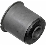 Order Lower Control Arm Bushing Or Kit by MOOG - K6075 For Your Vehicle