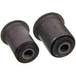 Order MOOG - K6076 - Lower Control Arm Bushing Or Kit For Your Vehicle