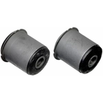 Order Lower Control Arm Bushing Or Kit by MOOG - K6116 For Your Vehicle