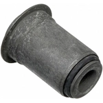 Order Lower Control Arm Bushing Or Kit by MOOG - K6134 For Your Vehicle
