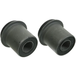 Order Lower Control Arm Bushing Or Kit by MOOG - K6137 For Your Vehicle