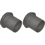 Order Lower Control Arm Bushing Or Kit by MOOG - K6137 For Your Vehicle