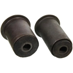 Order Lower Control Arm Bushing Or Kit by MOOG - K6177 For Your Vehicle