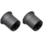 Order Bague de bras de contrôle inférieur ou Ensemble de MOOG - K6178 For Your Vehicle