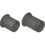 Order Lower Control Arm Bushing Or Kit by MOOG - K6285 For Your Vehicle