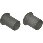 Order Lower Control Arm Bushing Or Kit by MOOG - K6327 For Your Vehicle