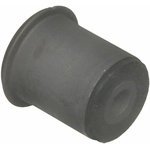 Order Lower Control Arm Bushing Or Kit by MOOG - K6333 For Your Vehicle