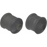 Order Lower Control Arm Bushing Or Kit by MOOG - K6351 For Your Vehicle