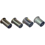 Order Lower Control Arm Bushing Or Kit by MOOG - K6420 For Your Vehicle