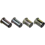 Order Lower Control Arm Bushing Or Kit by MOOG - K6421 For Your Vehicle
