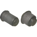 Order Lower Control Arm Bushing Or Kit by MOOG - K6490 For Your Vehicle
