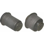 Order Lower Control Arm Bushing Or Kit by MOOG - K6490 For Your Vehicle