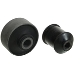 Order Lower Control Arm Bushing Or Kit by MOOG - K6578 For Your Vehicle