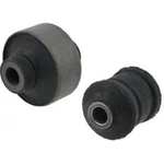 Order Lower Control Arm Bushing Or Kit by MOOG - K6620 For Your Vehicle