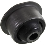 Order MOOG - K6712 - Lower Control Arm Bushing Or Kit For Your Vehicle