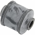 Order Lower Control Arm Bushing Or Kit by MOOG - K6715 For Your Vehicle